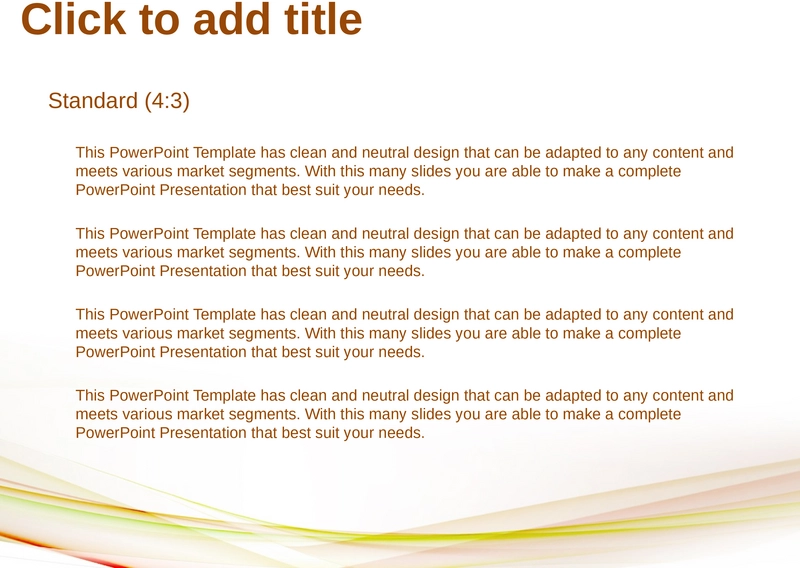 saubere-neutrale-powerpoint-vorlage-fuer-praesentationen