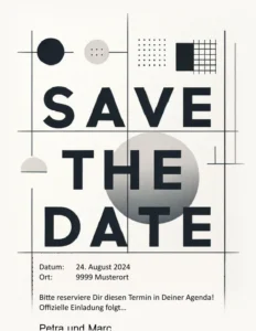 save-the-date-einladung-vorlage