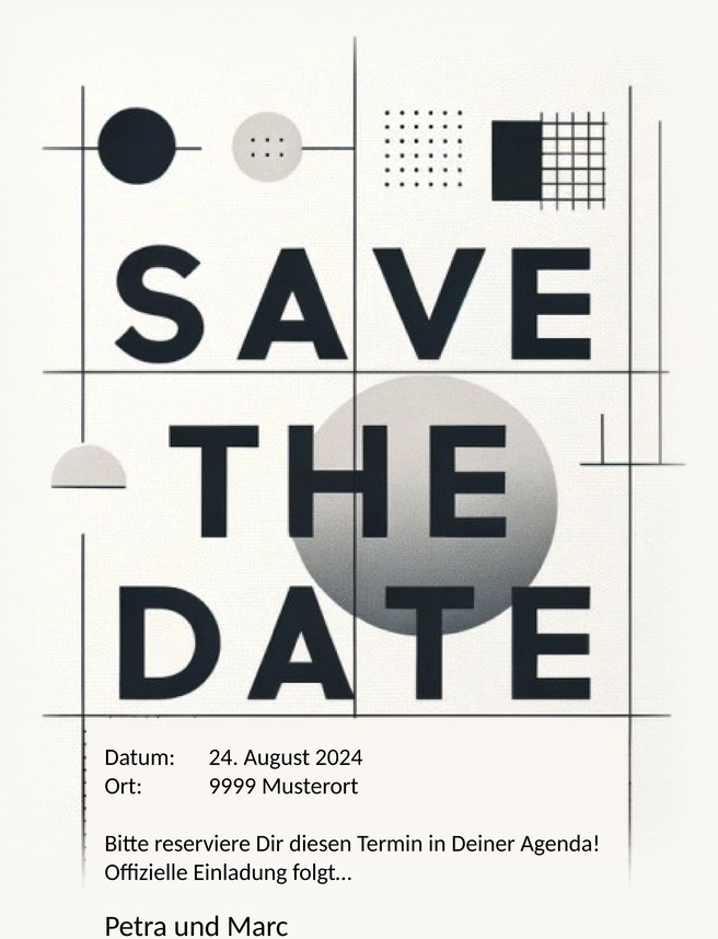 save-the-date-einladung-vorlage.png