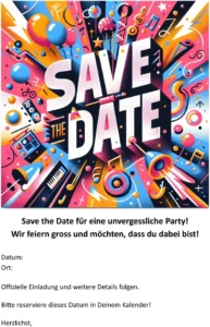 save-the-date-einladungen-gestalten