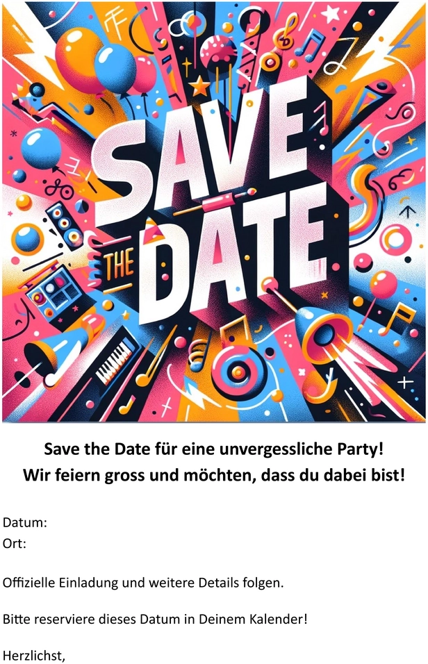 save-the-date-einladungen-gestalten