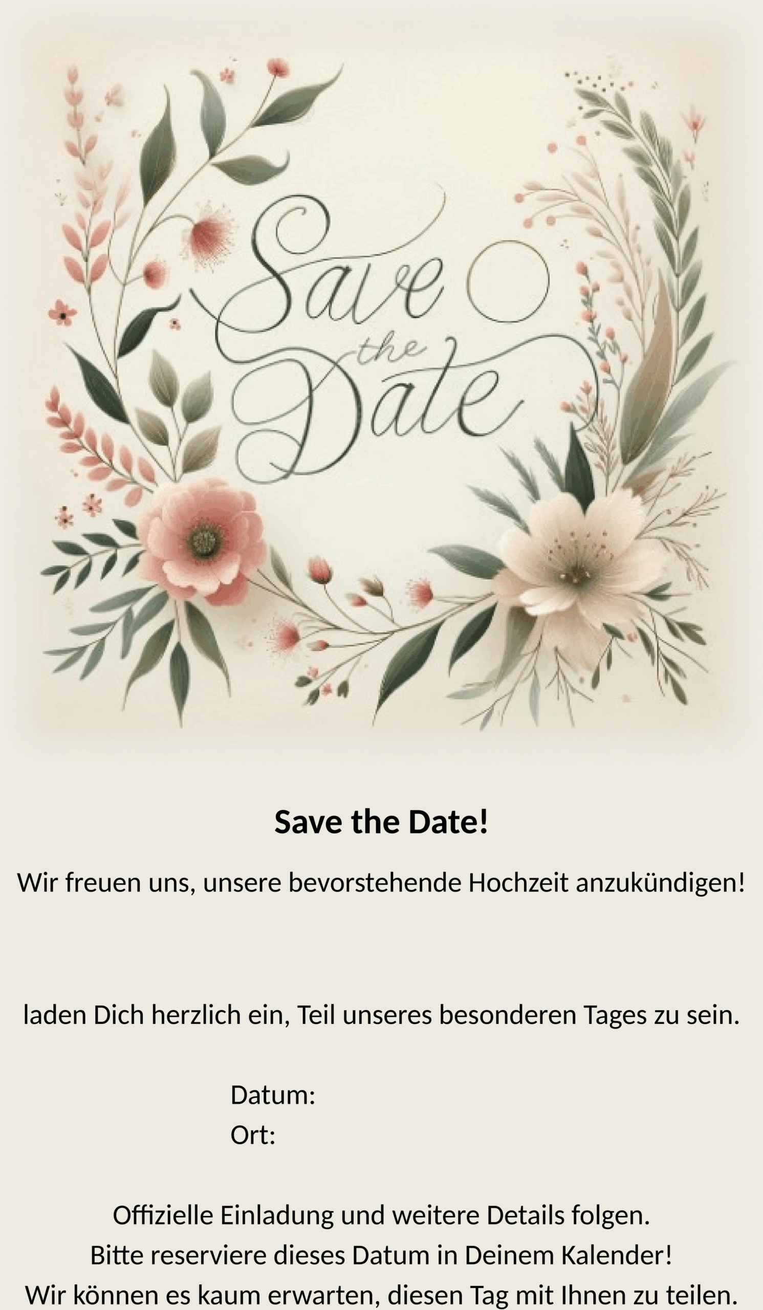 save-the-date-hochzeit.png