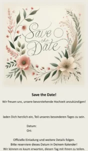 save-the-date-hochzeit-vorlage