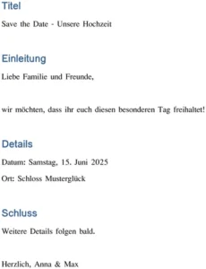 save-the-date-hochzeitseinladung-gestalten