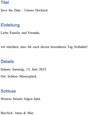 save-the-date-hochzeitseinladung-gestalten
