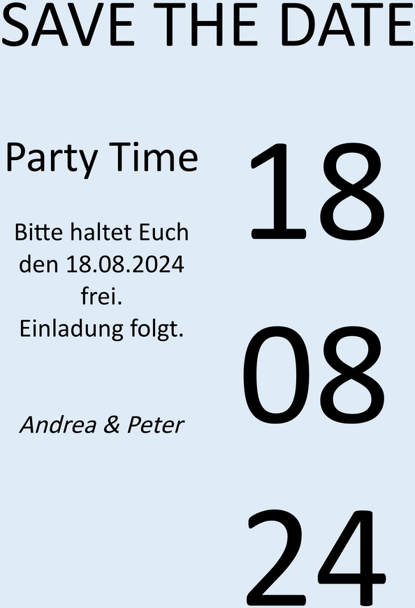 save-the-date-vorlage-fuer-besondere-anlaesse
