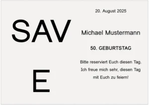 save-the-date-vorlage-fuer-einladung-und-anlass