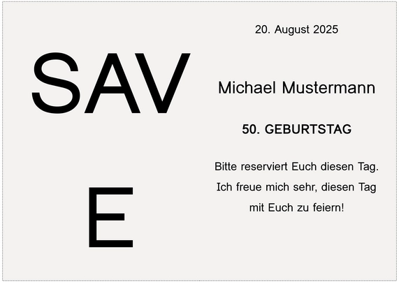 save-the-date-vorlage-fuer-einladung-und-anlass