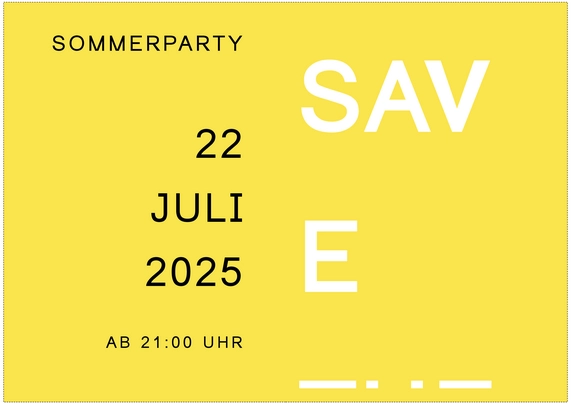 save-the-date-vorlage-fuer-feierliche-anlaesse