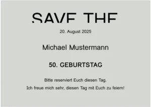 save-the-date-vorlage-geburtstagsfeier