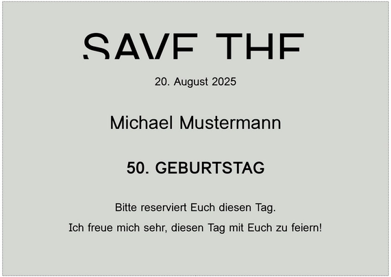 save-the-date-vorlage-geburtstagsfeier