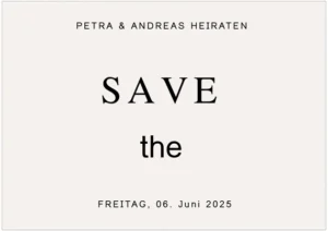 save-the-date-vorlage-hochzeit-einladungen