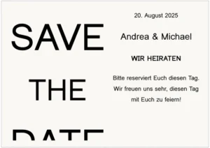 save-the-date-vorlage-hochzeit-einladungen-gestalten