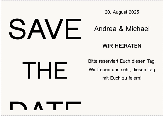 save-the-date-vorlage-hochzeit-einladungen-gestalten
