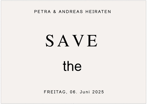 save-the-date-vorlage-hochzeit-einladungen