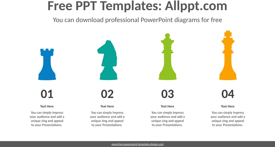 schach-silhouette-diagramm.png