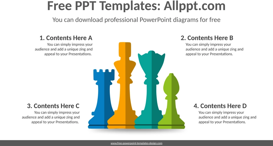 schach-silhouetten-design-diagramm.png