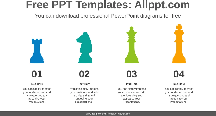 schachmotiv-powerpoint-vorlage-fuer-praesentationen