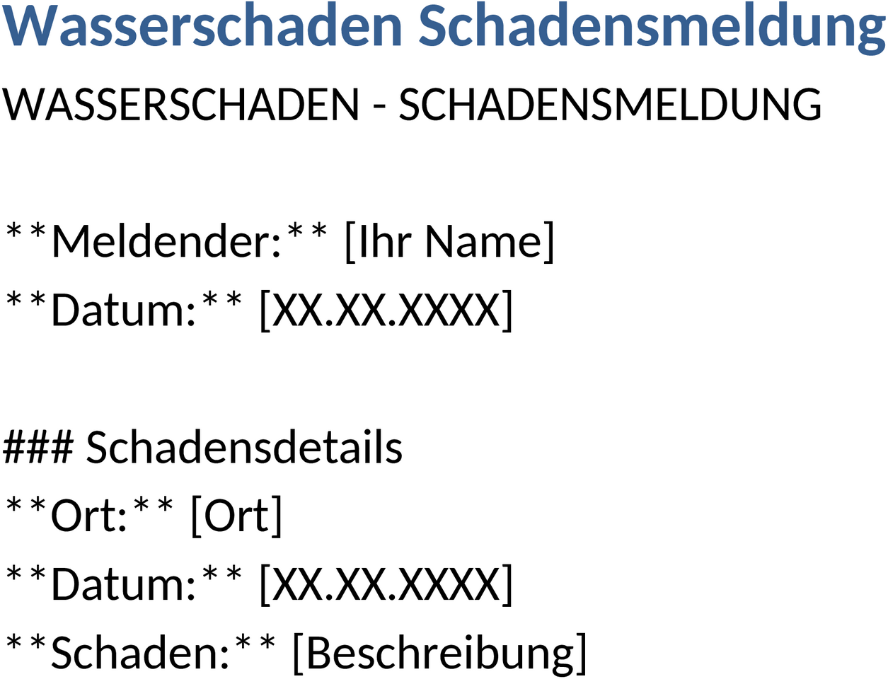schadensmeldung-wasserschaden.png