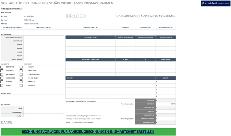 schaedlingsbekaempfungskosten-verwaltung.png