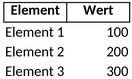 schaeffler-diagramm.png