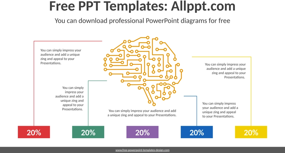 schaltkreis-diagramm-powerpoint-vorlage.png