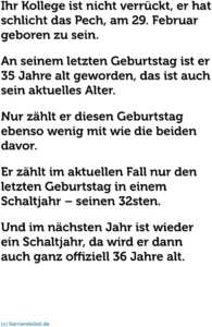 schalttag-berechnung-vorlage