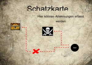 schatzkarte-vorlage-fuer-kreative-events