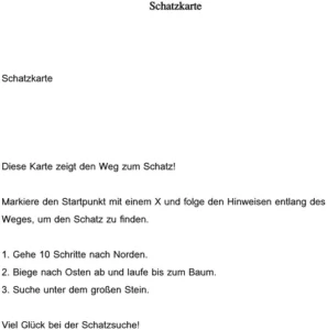 schatzkarte-vorlage-fuer-spannende-abenteuer