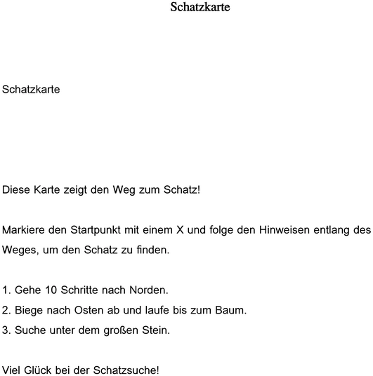 schatzkarte-vorlage-fuer-spannende-abenteuer