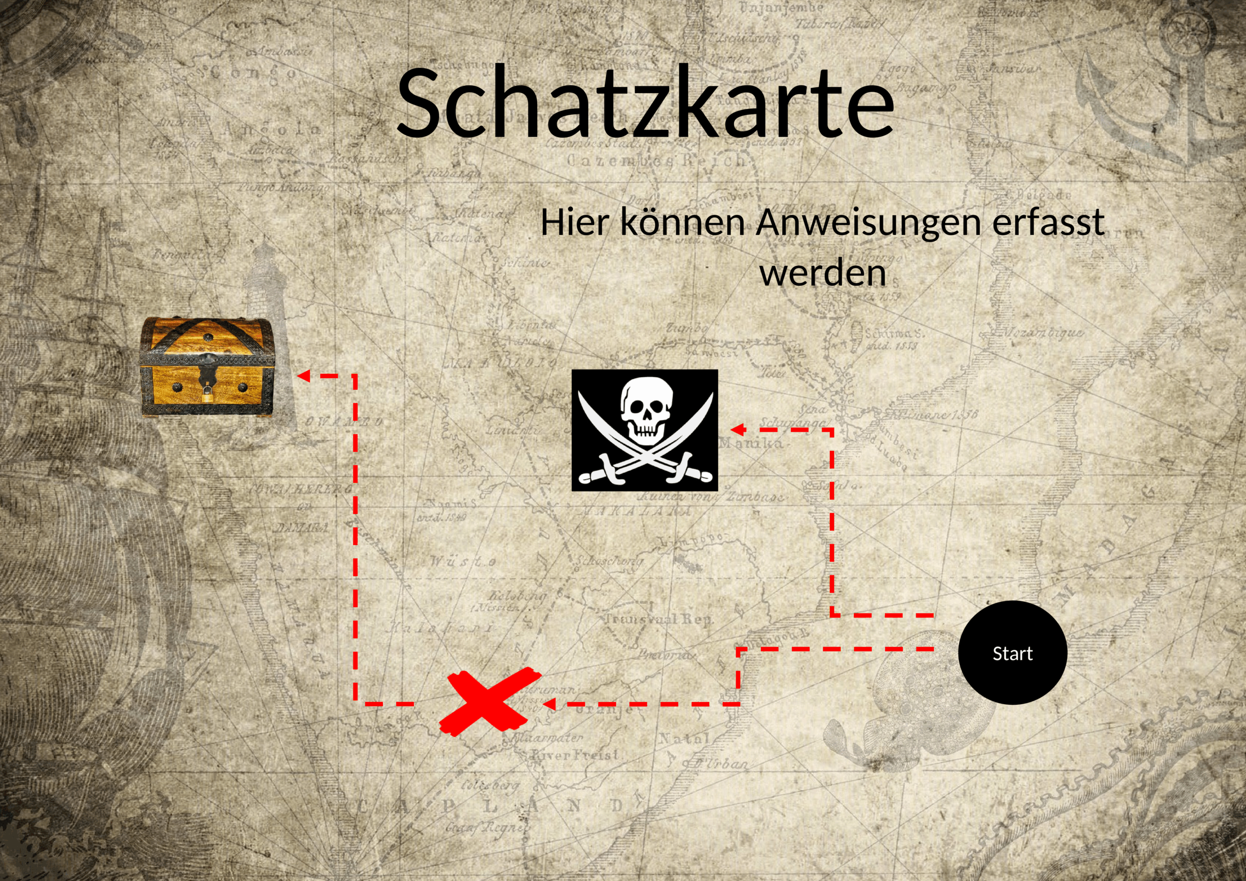 schatzkarte-vorlage.png