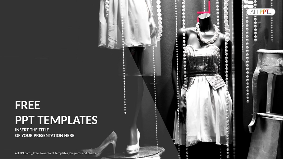 schaufenster-mannequins-mode-powerpoint-vorlage-widescreen.png