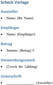 scheck-vorlage-fuer-einfache-zahlungen