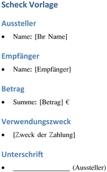 scheck-vorlage-fuer-einfache-zahlungen