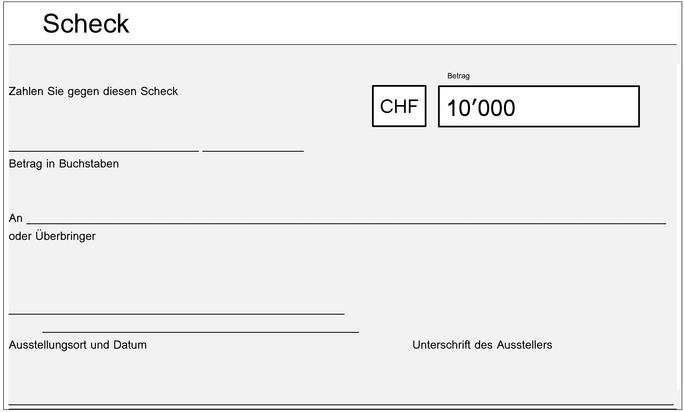 scheck-vorlage-fuer-einfache-zahlungen