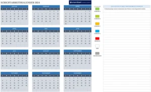 schichtarbeitskalender-2024-optimale-planung