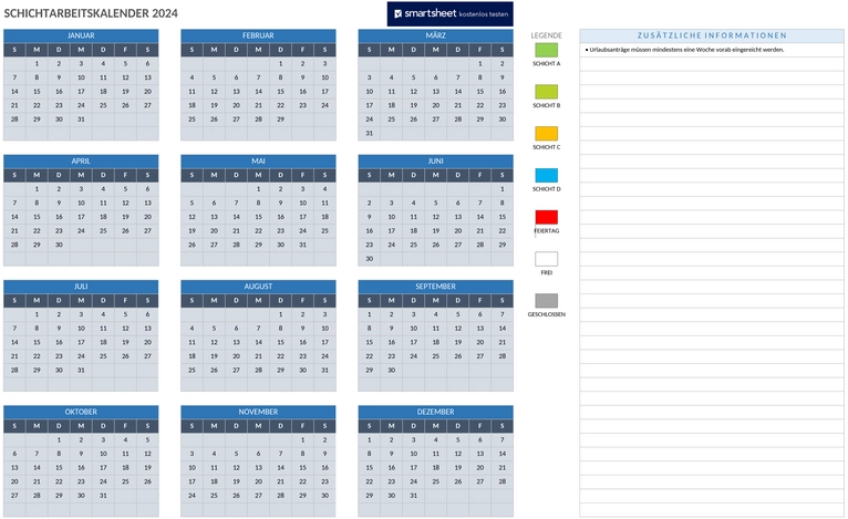 schichtarbeitskalender-2024.png
