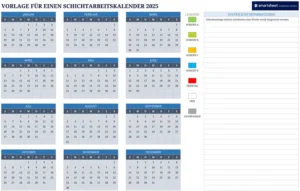 schichtarbeitskalender-2025-fuer-eine-optimale-planung