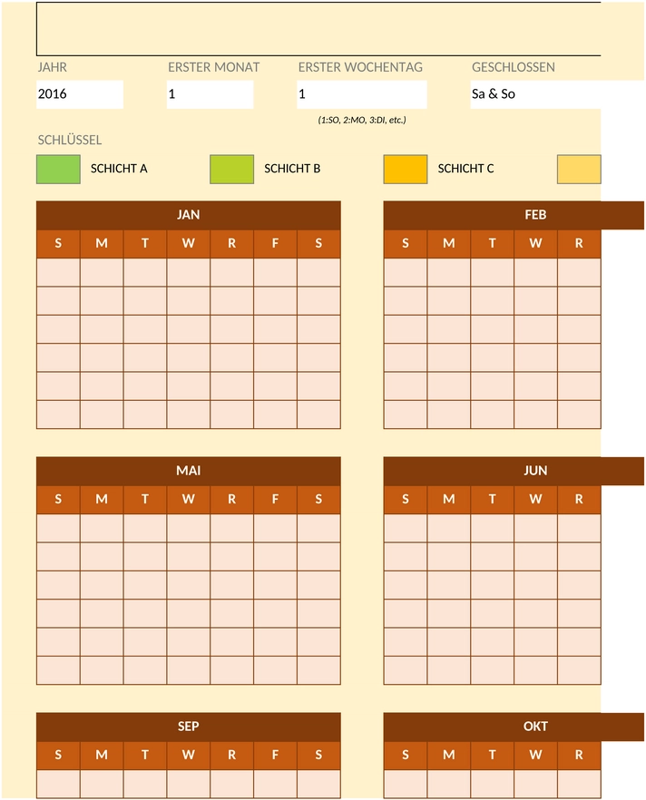 schichtarbeitskalender.png