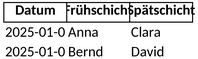 schichtplan-2-schichten.png