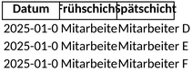 schichtplan-3.png