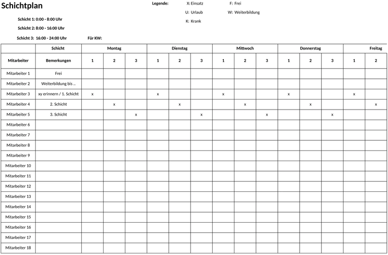 schichtplan-75-mitarbeiter.png