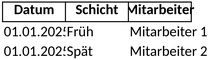 schichtplan-excel.png