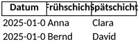 schichtplan-fuer-teamorganisation-und-zeitplanung