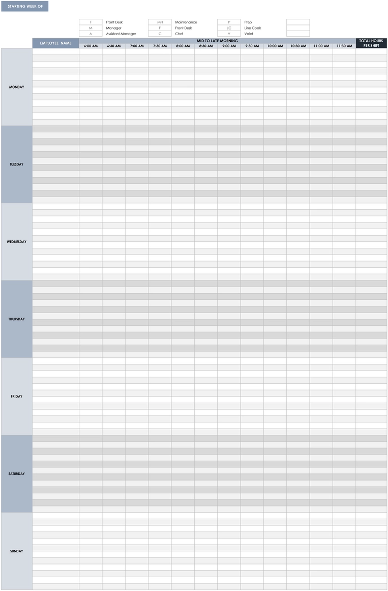 schichtplan-vorlage-8590_pdf.png
