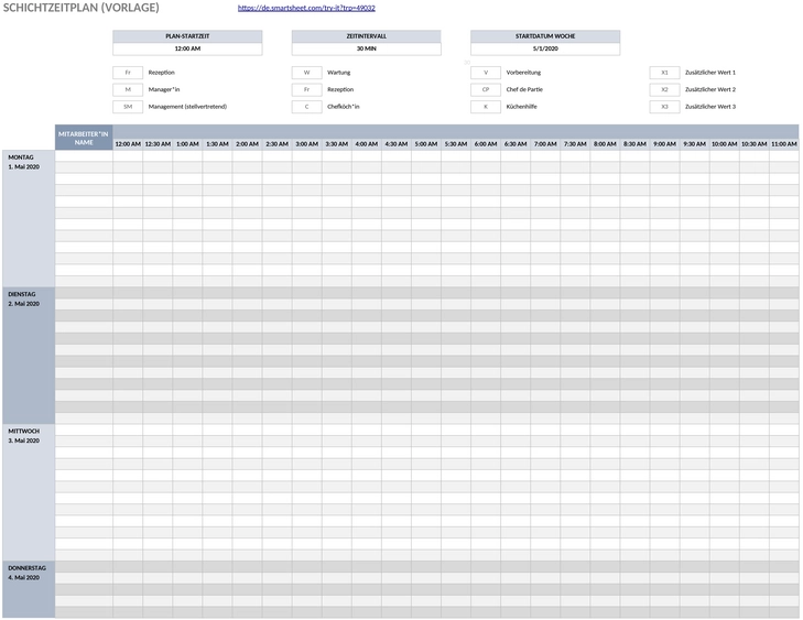schichtplan-vorlage-excel.png