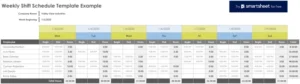 schichtplan-vorlage-fuer-personalmanagement