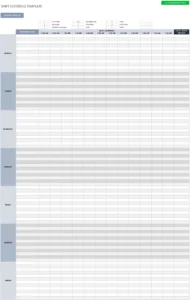 schichtplan-vorlage-fuer-personalplanung