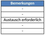 schichtplan.png