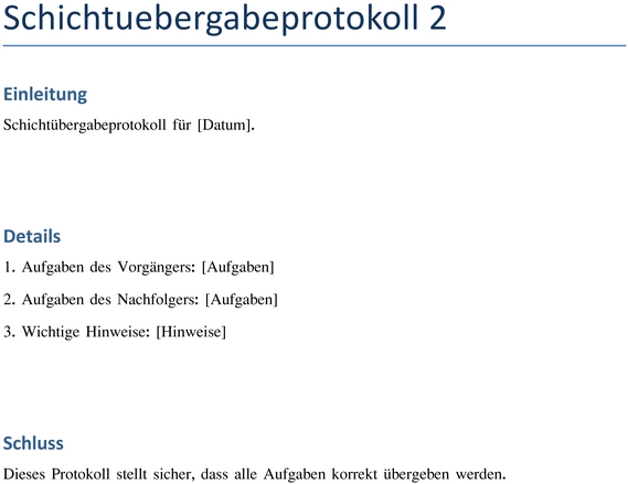 schichtuebergabeprotokoll-fuer-uebergaben-im-team